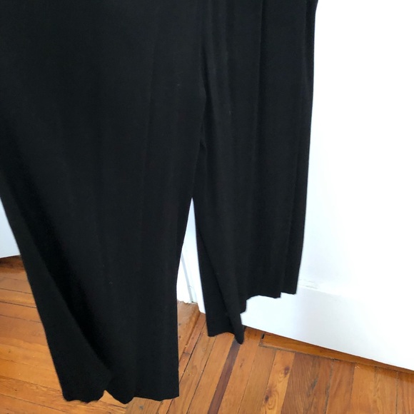 Madewell Starnight jumpsuit - Picture 10 of 10